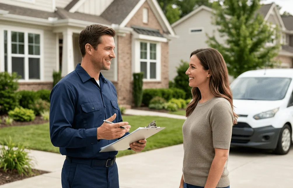 Mold Remediation Parish, NY FAQs